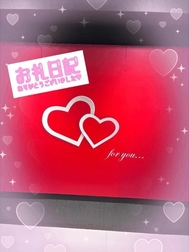 감사합니다💌일기