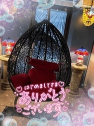 감사합니다💌일기
