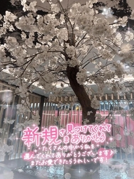 감사합니다💌일기