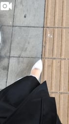 ✨오랜만에... 🥹💕