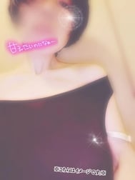 ✨봄 때문에,,,? ?