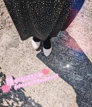 ✨ 온기. . 🥹💛