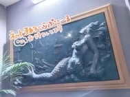 ✨ 신록의 계절. . . 🥹🌿