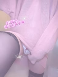 ✨ 변경 🥺💦