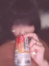 ✨ 마비될 정도의. . . 🥺💗