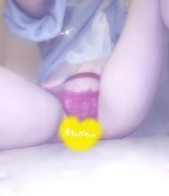 ✨ 갑자기! 16일(토)...🥹💛