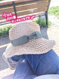 ✨ 외출 동행. . . 👒