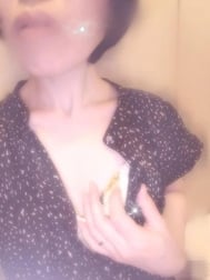 ✨ 헤어 스타일. 🥹🌺