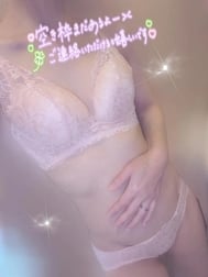 ✨새로운〇〇🥹🧡