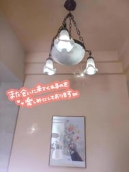 ✨ 많은 감사합니다㊽🥹💕