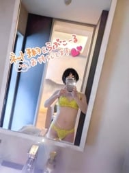 ✨ 다음 달, 만날 수 있니? ? 🥺💓