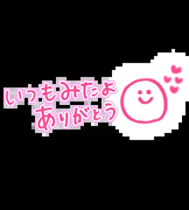 20260620_221329_db1d40ab127cf2bfe55dbbbe