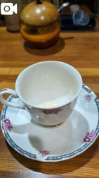 ✨〇〇의 사이에. . . 🥹🤎