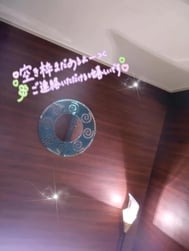 ✨〇〇적인,,,,,