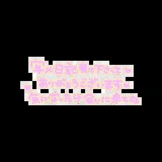 20260624_114334_20e69514140909a8fc8e9a4370f13c6f.png