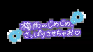 20260626_191332_f889c7ace87c31d090ab1796