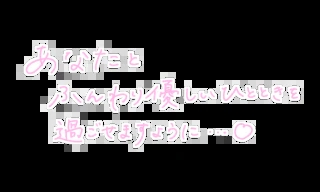 20260629_105328_a8410d3ef8a837d6d1688f2679ad354b.png