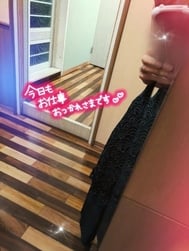 ✨ 절반, 끝. 🥹💛