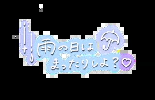 20260701_111328_986a541ffe4b7c9c3693abaa1038de0f.png