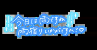 20260706_124339_a4b6d0be1d6619ed74a0a717ec512ce0.png