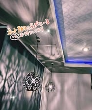 ✨포치토. . . 🫣🩷