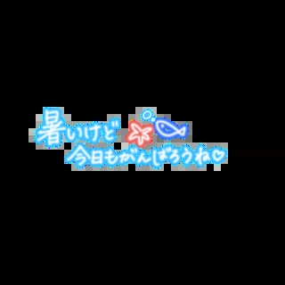 20260715_130325_b178276deda6ed0de510138cb6258eed.png