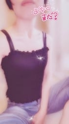✨조금 에〇한 멘테인스. 🥹💚