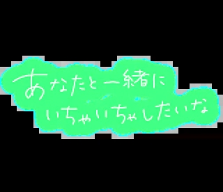 20260721_130329_5ac225b991714658e11175d74a2d4e09.png