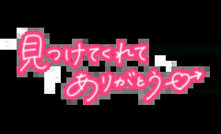 20260725_114332_3623d426a0c3b709f27d6f033303c18f.png