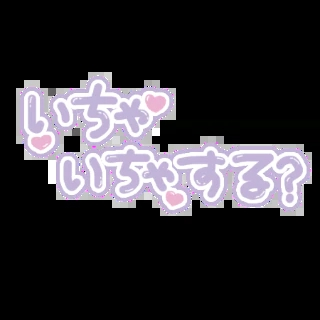20260727_110324_328995b99b827e6585e45229