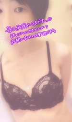✨ 지금까지와 변함없이. . .
