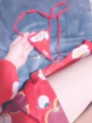 ✨ 조금 다이카...