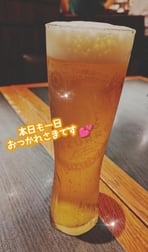 ✨봉야리와. .