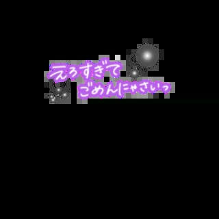 20260822_071331_a338aa416dbaf79691f7d788b6f489f6.png