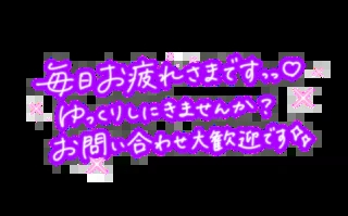 20260824_153429_517018481a1cc2a2f2faf776