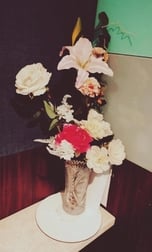 ✨ 갑자기. . .