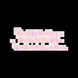 20260903_130332_71852353bcb936e5e1863569