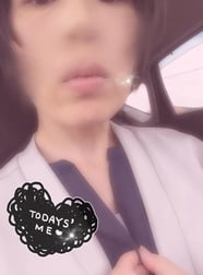 ✨의 무〇〇. . 🥹🧡