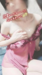 ✨ 해방, ,, 시켜? ?