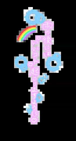 20261026_112324_13fde4efd0fc46279e43f5af87c08272.png