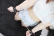 무라무라 기분... 😘