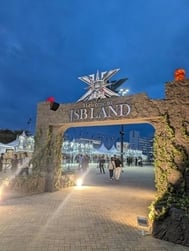 출근♡