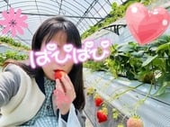 비공개이지만 🩷
