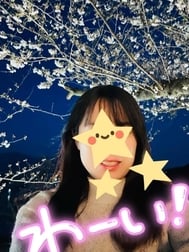봄이네요 🌸