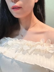 쓰리썸[사례메일기]💌