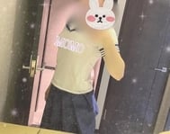 오랜만에...🫶🏻︎