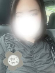 출근했습니다 🥰