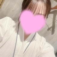 혼자 만족할 수 없는 밤🌙