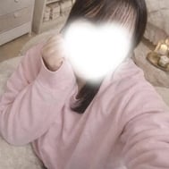 민감한 그래서...///