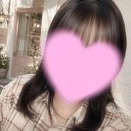 어서 오세요 🌸